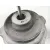 Brazo Suspension Superior Delantero Derecho para Mercedes-Benz Clase C (W204) Berlina