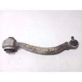 Brazo Suspension Inferior Delantero Izquierdo para Mercedes-Benz Clase C (W204) Berlina