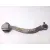 Brazo Suspension Inferior Delantero Izquierdo para Mercedes-Benz Clase C (W204) Berlina