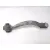 Brazo Suspension Inferior Delantero Izquierdo para Mercedes-Benz Clase C (W204) Berlina