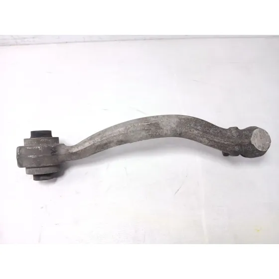 Brazo Suspension Inferior Delantero Izquierdo para Mercedes-Benz Clase C (W204) Berlina