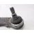 Brazo Suspension Inferior Delantero Izquierdo para Mercedes-Benz Clase C (W204) Berlina