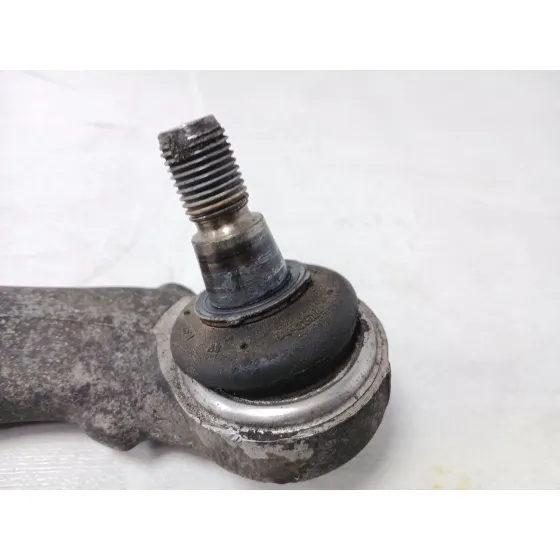 Brazo Suspension Inferior Delantero Izquierdo para Mercedes-Benz Clase C (W204) Berlina