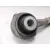 Brazo Suspension Inferior Delantero Izquierdo para Mercedes-Benz Clase C (W204) Berlina