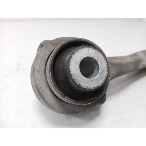 Brazo Suspension Inferior Delantero Izquierdo para Mercedes-Benz Clase C (W204) Berlina