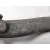Brazo Suspension Inferior Delantero Izquierdo para Mercedes-Benz Clase C (W204) Berlina