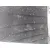 Condensador / Radiador Aire Acondicionado para Renault Scenic Iii (Jz0/1_)