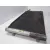 Condensador / Radiador Aire Acondicionado para Renault Scenic Iii (Jz0/1_)
