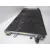 Condensador / Radiador Aire Acondicionado para Renault Scenic Iii (Jz0/1_)