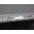 Condensador / Radiador Aire Acondicionado para Renault Scenic Iii (Jz0/1_)