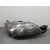 Faro Derecho para Mazda 3 (Bk)