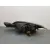 Faro Derecho para Mazda 3 (Bk)