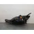 Faro Derecho para Mazda 3 (Bk)