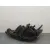 Faro Derecho para Mazda 3 (Bk)