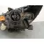 Faro Derecho para Mazda 3 (Bk)
