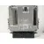 Centralita Motor Uce para Hyundai I40 I (Vf)