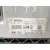 Centralita Motor Uce para Hyundai I40 I (Vf)