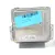 Centralita Motor Uce para Hyundai I40 I (Vf)