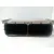 Centralita Motor Uce para Hyundai I40 I (Vf)