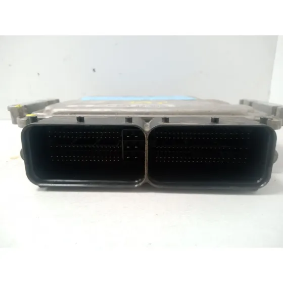Centralita Motor Uce para Hyundai I40 I (Vf)
