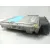 Centralita Motor Uce para Hyundai I40 I (Vf)
