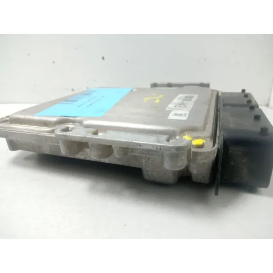 Centralita Motor Uce para Hyundai I40 I (Vf)