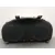 Cuadro Instrumentos para Hyundai I40 I (Vf)