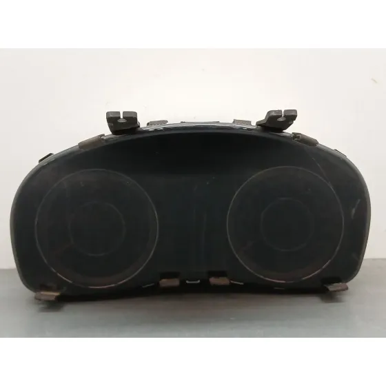 Cuadro Instrumentos para Hyundai I40 I (Vf)