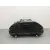 Cuadro Instrumentos para Hyundai I40 I (Vf)