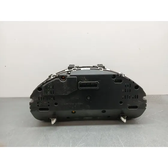 Cuadro Instrumentos para Hyundai I40 I (Vf)