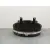 Cuadro Instrumentos para Hyundai I40 I (Vf)