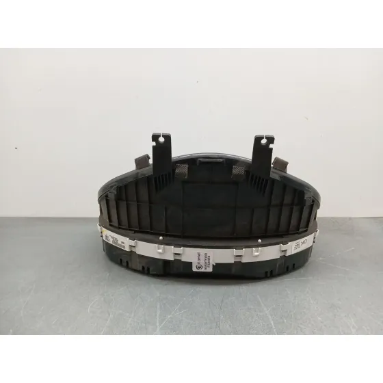 Cuadro Instrumentos para Hyundai I40 I (Vf)