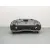 Cuadro Instrumentos para Hyundai I40 I (Vf)