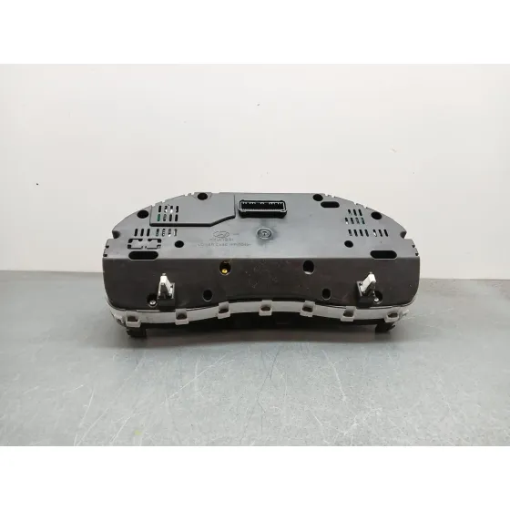 Cuadro Instrumentos para Hyundai I40 I (Vf)