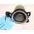 Conmutador De Arranque para Hyundai I40 I (Vf)