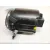 Conmutador De Arranque para Hyundai I40 I (Vf)