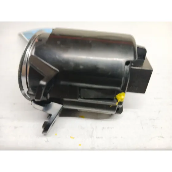 Conmutador De Arranque para Hyundai I40 I (Vf)
