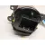 Conmutador De Arranque para Hyundai I40 I (Vf)