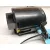 Conmutador De Arranque para Hyundai I40 I (Vf)