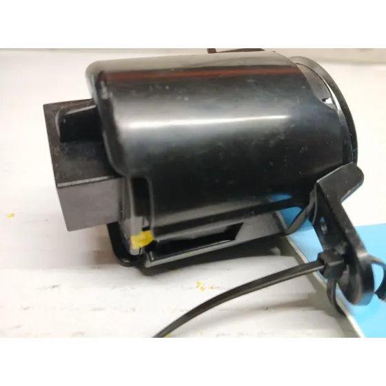 Conmutador De Arranque para Hyundai I40 I (Vf)