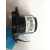 Conmutador De Arranque para Hyundai I40 I (Vf)