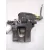 Pinza Freno Trasera Derecha para Hyundai I40 I (Vf)