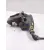 Pinza Freno Trasera Derecha para Hyundai I40 I (Vf)