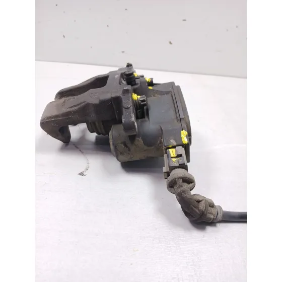 Pinza Freno Trasera Derecha para Hyundai I40 I (Vf)