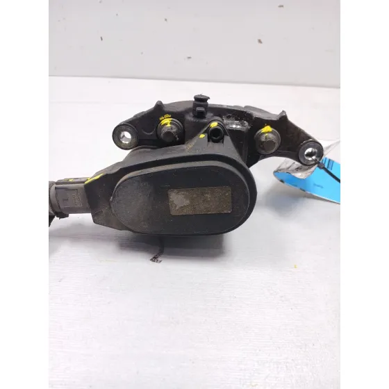 Pinza Freno Trasera Derecha para Hyundai I40 I (Vf)