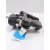 Pinza Freno Trasera Derecha para Hyundai I40 I (Vf)