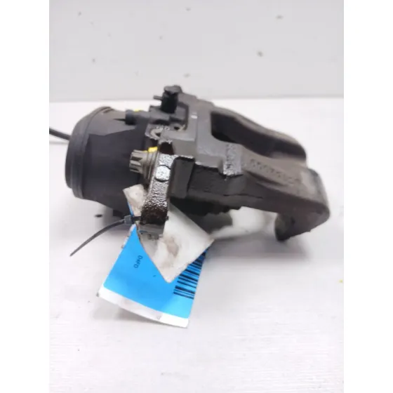 Pinza Freno Trasera Derecha para Hyundai I40 I (Vf)