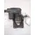 Pinza Freno Trasera Derecha para Hyundai I40 I (Vf)
