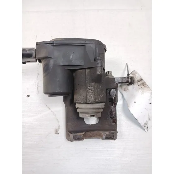 Pinza Freno Trasera Derecha para Hyundai I40 I (Vf)