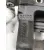 Pinza Freno Trasera Derecha para Hyundai I40 I (Vf)